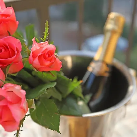 Casa Elisa, Trilocale A * Peschiera del Garda