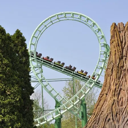 Apartman Casa Elisa, Trilocale A Peschiera del Garda