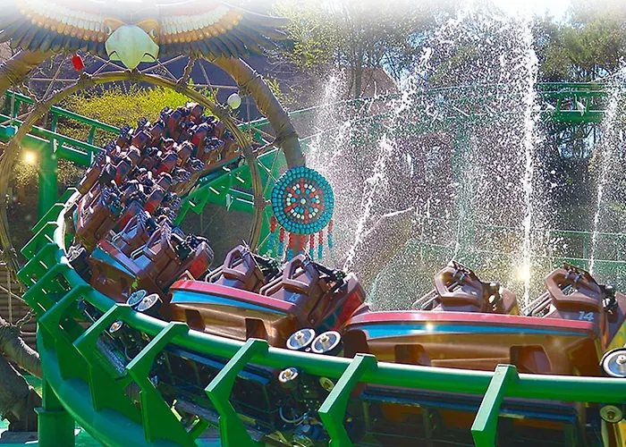 Casa Elisa, Trilocale A Apartman