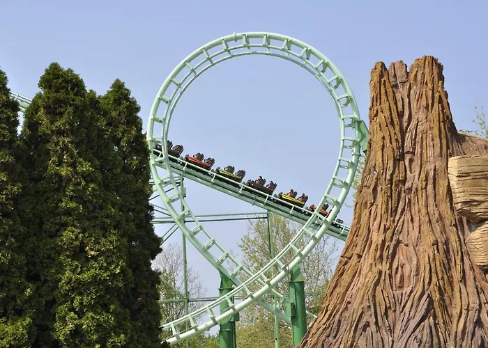 Apartman Casa Elisa, Trilocale A Peschiera del Garda